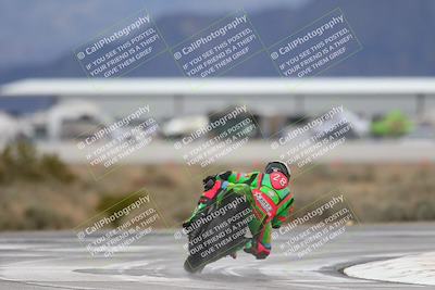 media/Mar-16-2024-CVMA (Sat) [[a528fcd913]]/Race 10 Supersport Open/